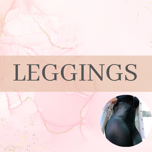 Leggings