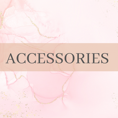 Así soy Lola Holsters/Accsesories