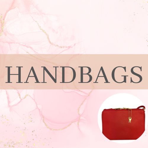 Concealment Handbags