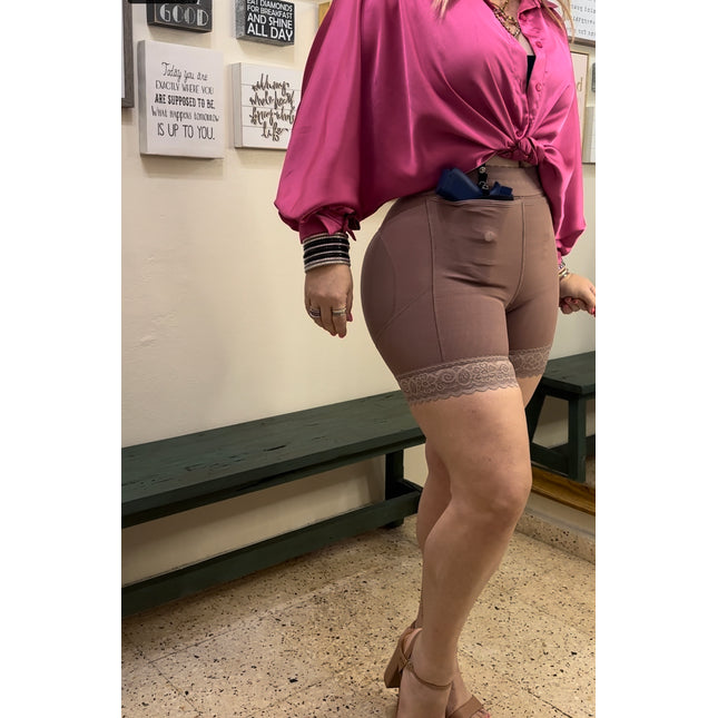 Así soy Lola Créelo