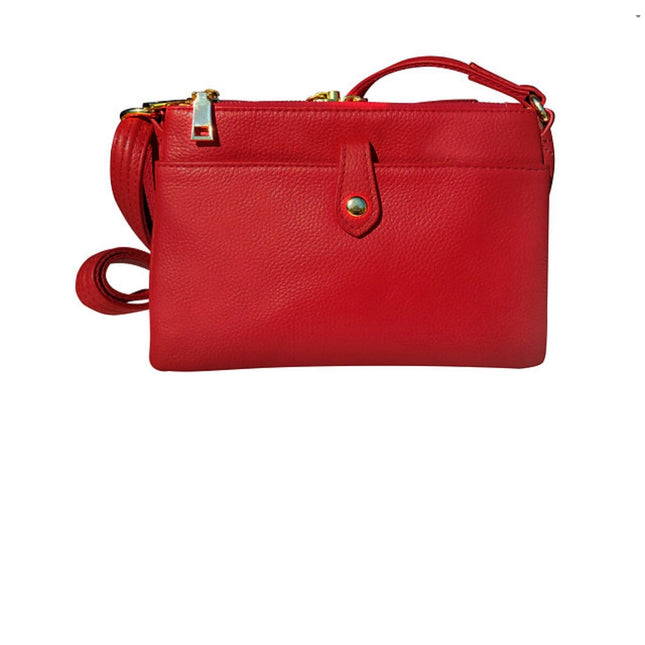 Cross Body Small Handbag