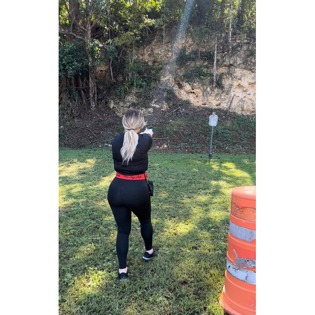 Así Soy Lola Grilla