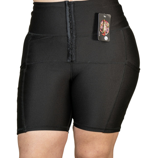 Así Soy Lola Ni 1 Menos