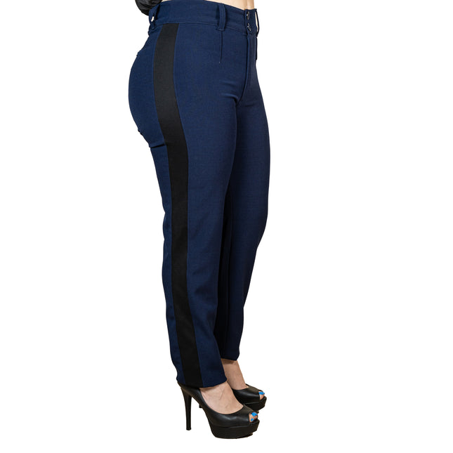 Así soy Lola Pants PPR Clase A